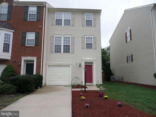 41885 PRECIOUS SQ, ALDIE, VA 20105 - Image 1