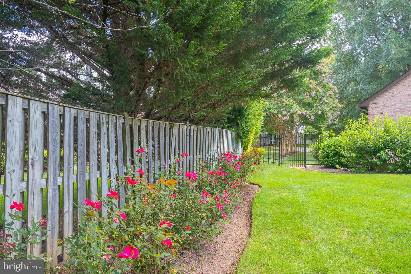 Potomac, Maryland, 20854, United States, 5 Bedrooms Bedrooms, ,6 BathroomsBathrooms,Residential,Active,1988488