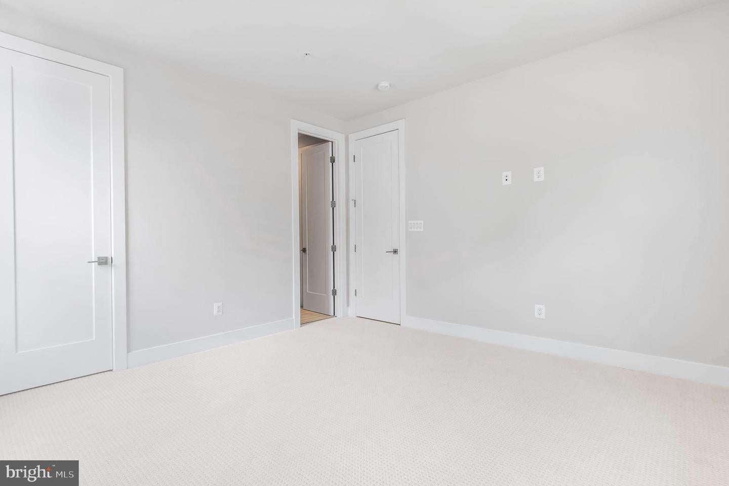 Bethesda, Maryland, 20817, United States, 5 Bedrooms Bedrooms, ,5 BathroomsBathrooms,Residential,Active,1880183