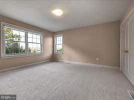 Property 69