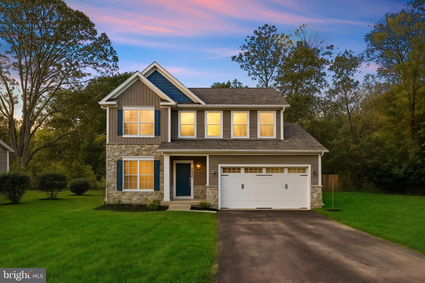 Washington Grove, Maryland, 20880, United States, 4 Bedrooms Bedrooms, ,4 BathroomsBathrooms,Residential,Active,1967308