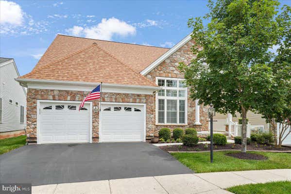19460, Phoenixville, PA Homes For Sale & Real Estate | RE/MAX