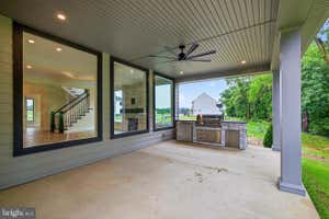Property 67