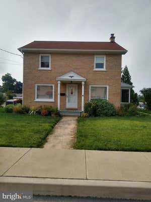 6 E 2ND ST, QUARRYVILLE, PA 17566 - Image 1