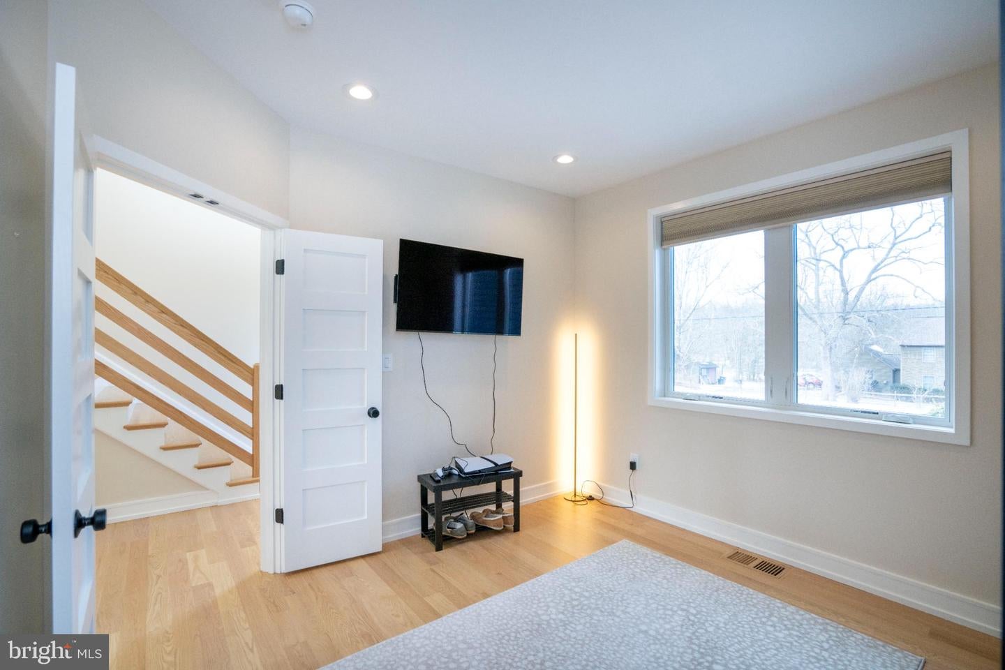 State College, Pennsylvania, 16801, United States, 4 Bedrooms Bedrooms, ,4 BathroomsBathrooms,Residential,Active,2012913