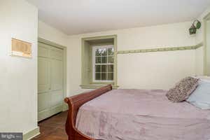 Property 34