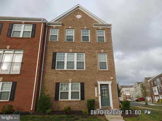 3832 ROCK SPRING DR, UPPER MARLBORO, MD 20772 - Image 1