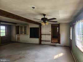 Property 34