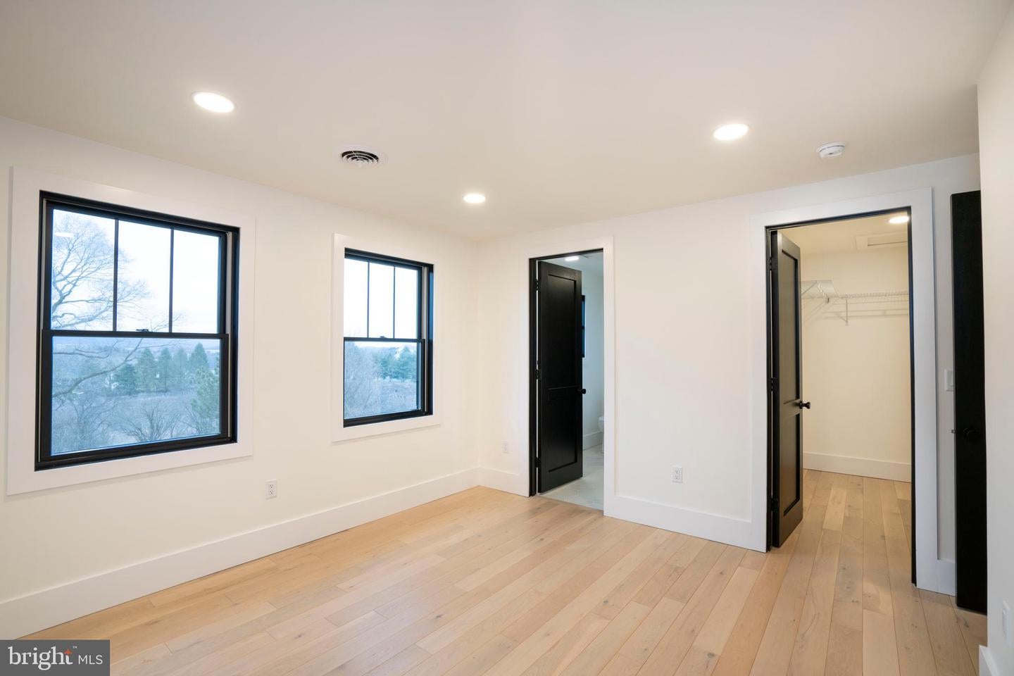 State College, Pennsylvania, 16801, United States, 5 Bedrooms Bedrooms, ,5 BathroomsBathrooms,Residential,Active,2010175