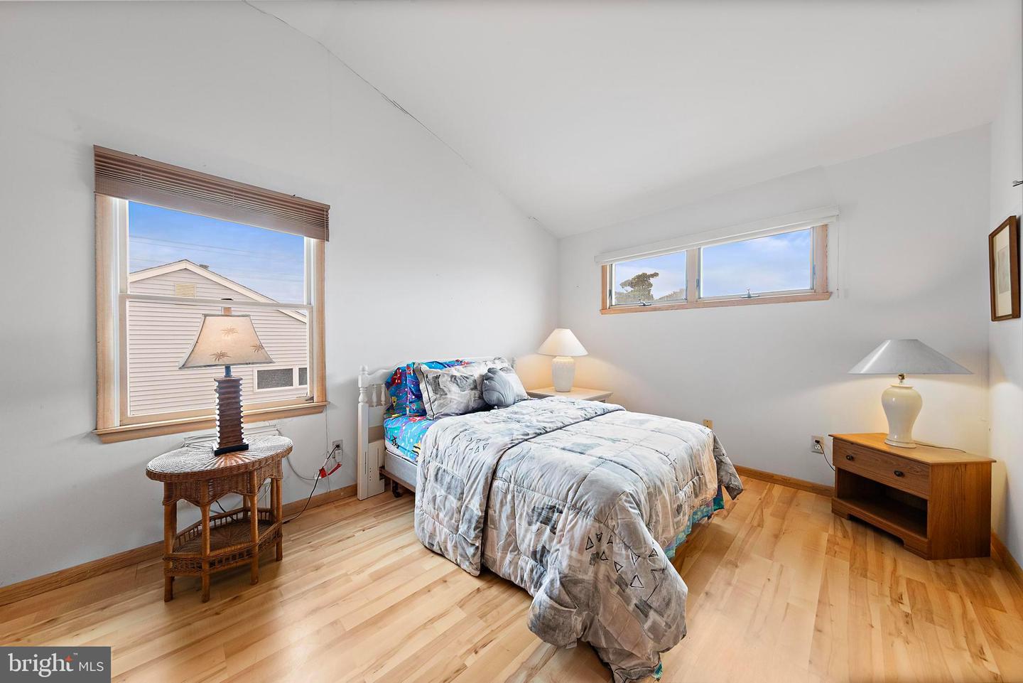 Long Beach Township, New Jersey, 08008, United States, 4 Bedrooms Bedrooms, ,2 BathroomsBathrooms,Residential,Active,1968112