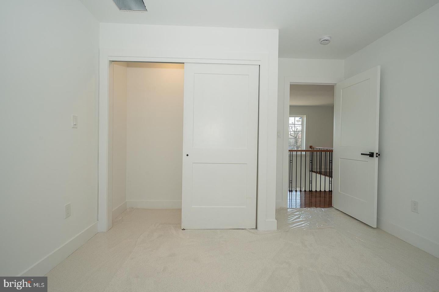 Chalfont, Pennsylvania, 18914, United States, 5 Bedrooms Bedrooms, ,4 BathroomsBathrooms,Residential,Active,1945225