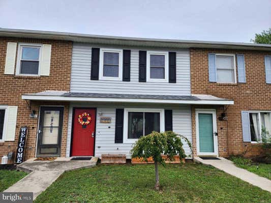 1222 PHEASANT DR S, CARLISLE, PA 17013 - Image 1