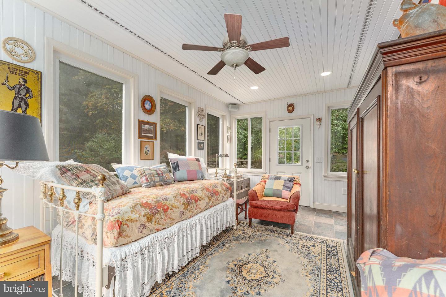 King Of Prussia, Pennsylvania, 19406, United States, 6 Bedrooms Bedrooms, ,6 BathroomsBathrooms,Residential,Active,1965839