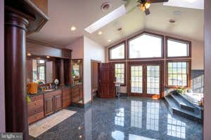 Property 37
