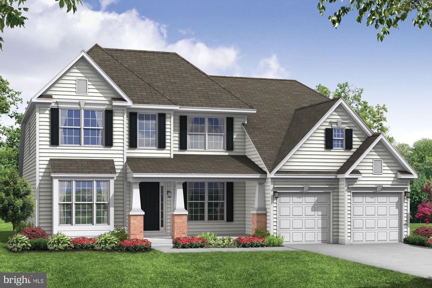 Columbia, Maryland, 21045, United States, 4 Bedrooms Bedrooms, ,3 BathroomsBathrooms,Residential,Active,1993673