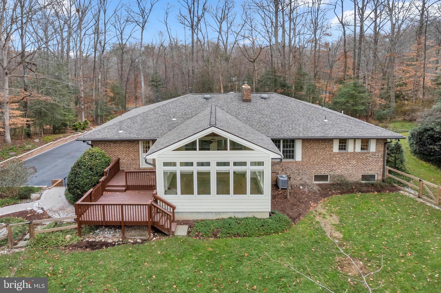 Davidsonville, Maryland, 21035, United States, 4 Bedrooms Bedrooms, ,3 BathroomsBathrooms,Residential,Active,2007094