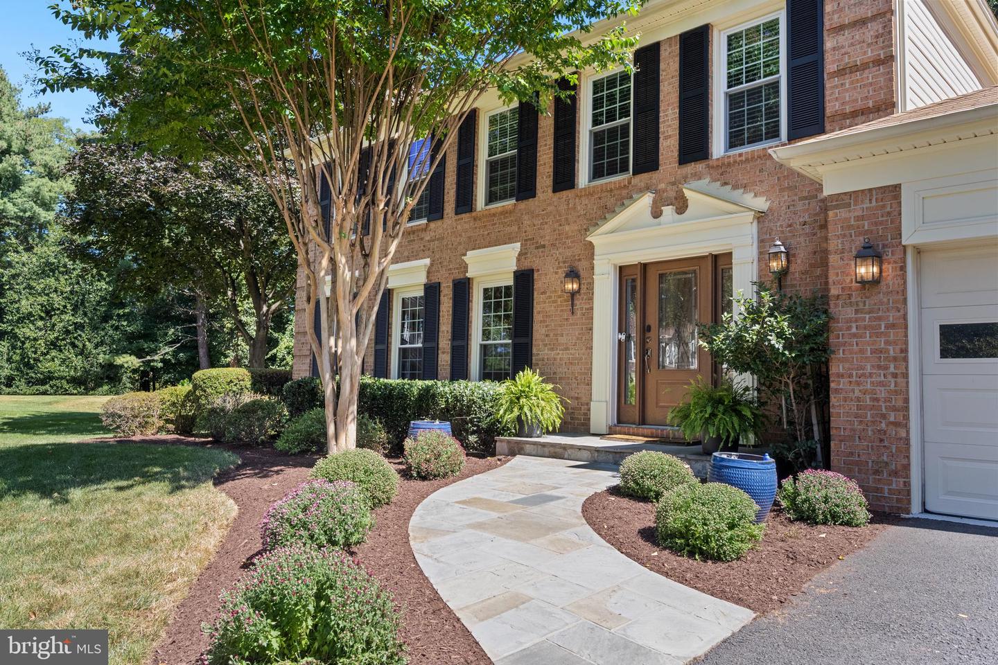 Herndon, Virginia, 20171, United States, 4 Bedrooms Bedrooms, ,4 BathroomsBathrooms,Residential,Active,1944069