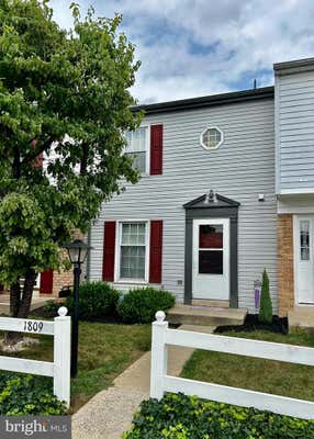 1809 CARLTON DR, LEBANON, PA 17042 - Image 1