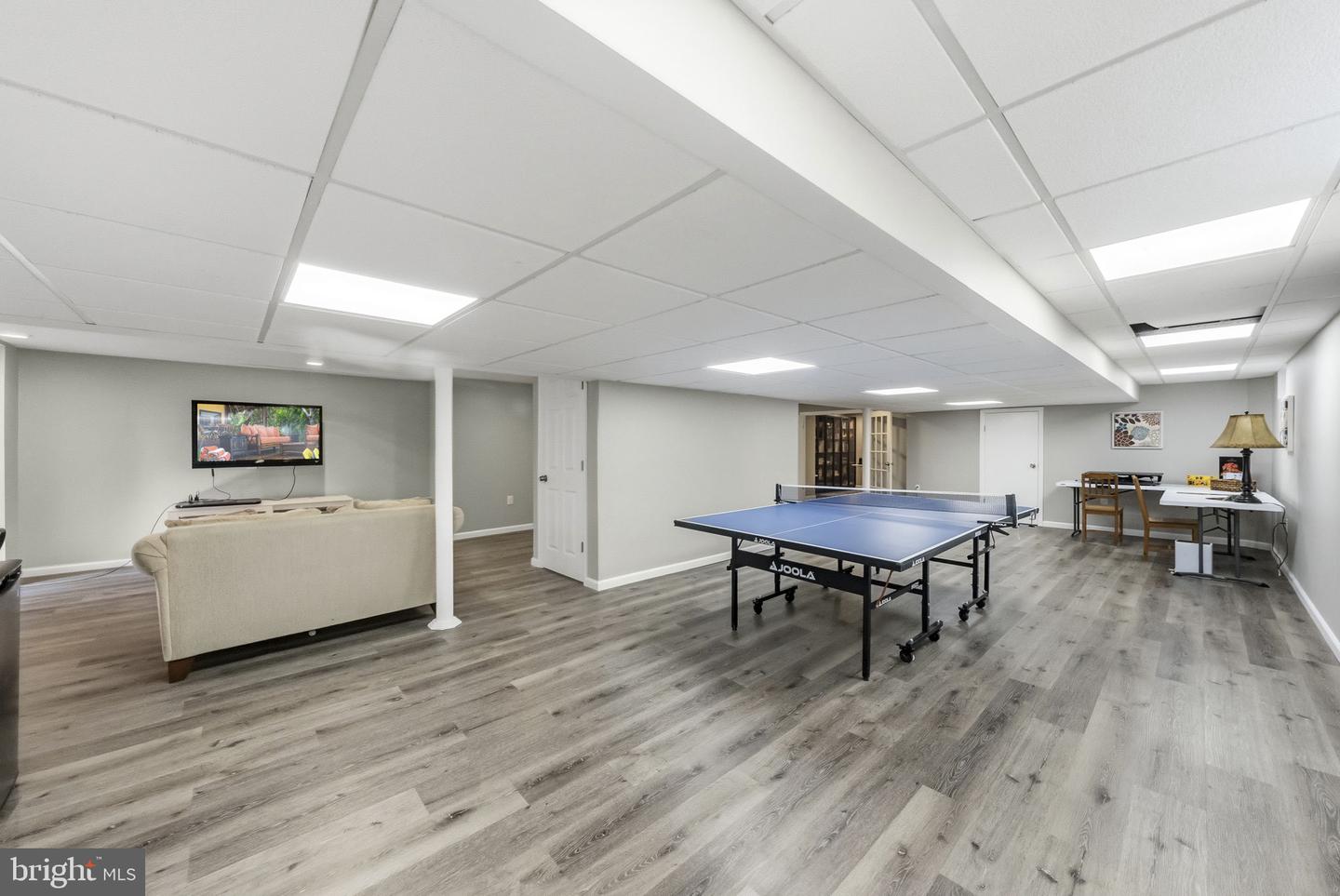 Princeton Junction, New Jersey, 08550, United States, 4 Bedrooms Bedrooms, ,3 BathroomsBathrooms,Residential,Contingent,2045693