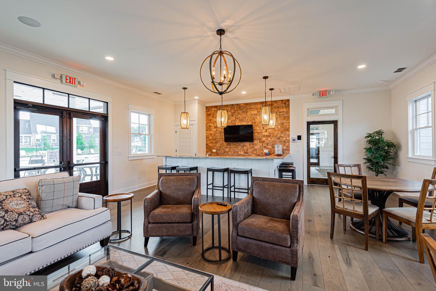 Rehoboth Beach, Delaware, 19971, United States, 4 Bedrooms Bedrooms, ,3 BathroomsBathrooms,Residential,Active,1922656