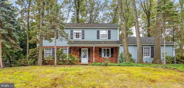 132 SAINT ANDREWS RD, SEVERNA PARK, MD 21146 - Image 1