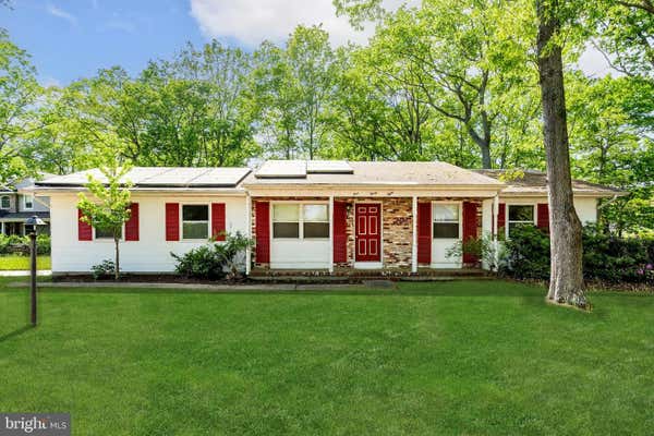 438 CARR ST, FORKED RIVER, NJ 08731 - Image 1