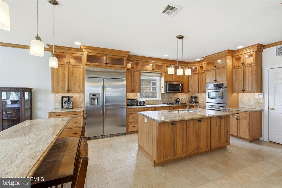 Point Pleasant Beach, New Jersey, 08742, United States, 5 Bedrooms Bedrooms, ,4 BathroomsBathrooms,Residential,Active,2043129