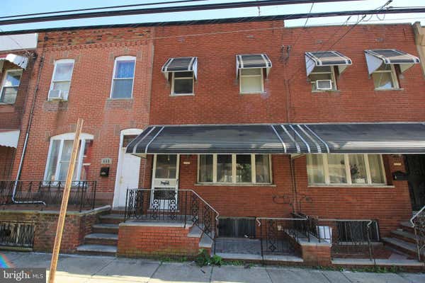 948 JACKSON ST, PHILADELPHIA, PA 19148 - Image 1