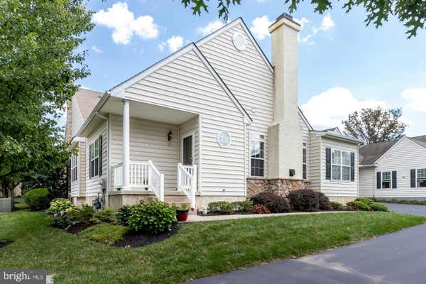 192 ROSE VIEW DR, WEST GROVE, PA 19390 - Image 1