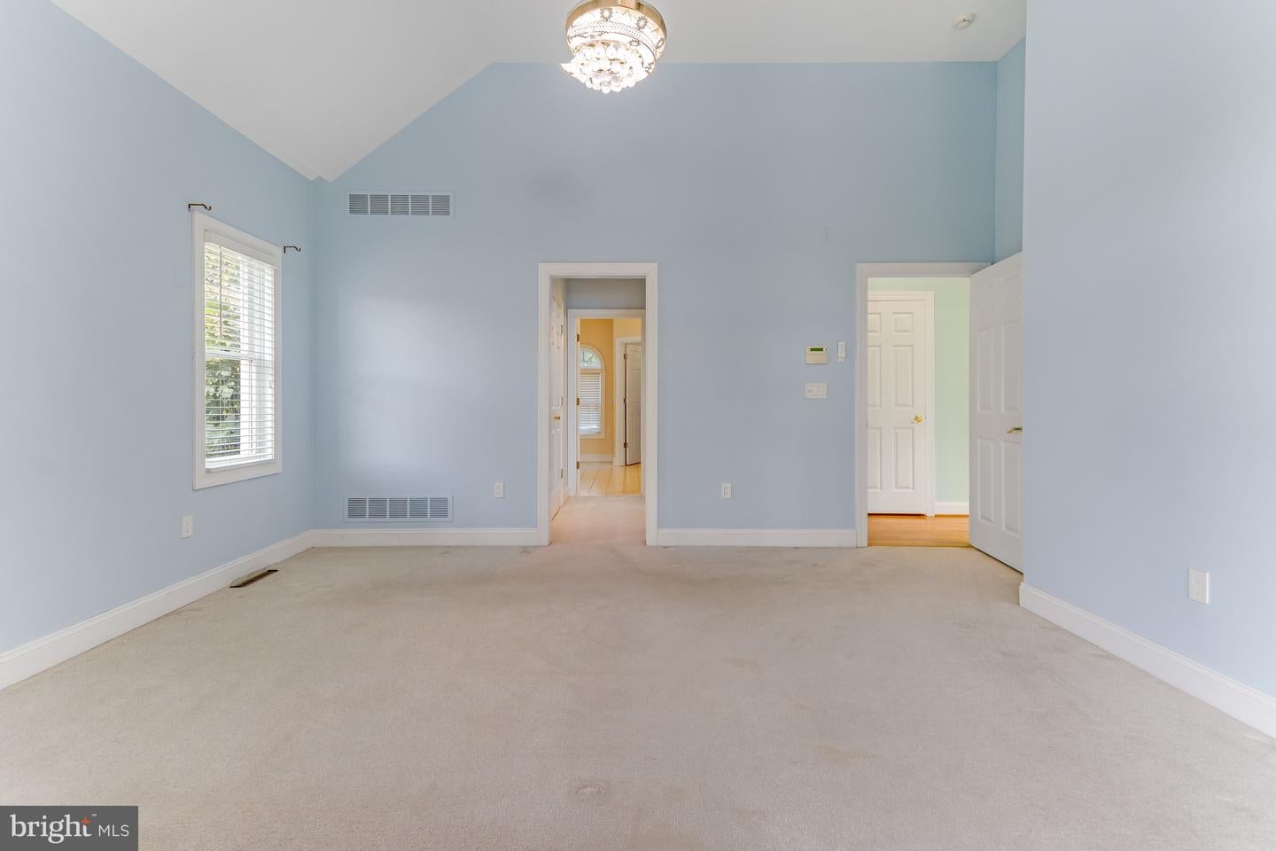 Rehoboth Beach, Delaware, 19971, United States, 4 Bedrooms Bedrooms, ,4 BathroomsBathrooms,Residential,Active,1905101