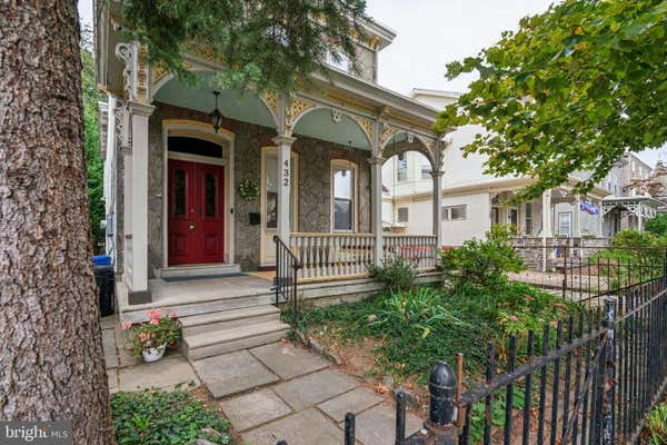 432 LYCEUM AVE, PHILADELPHIA, PA 19128 - Image 1