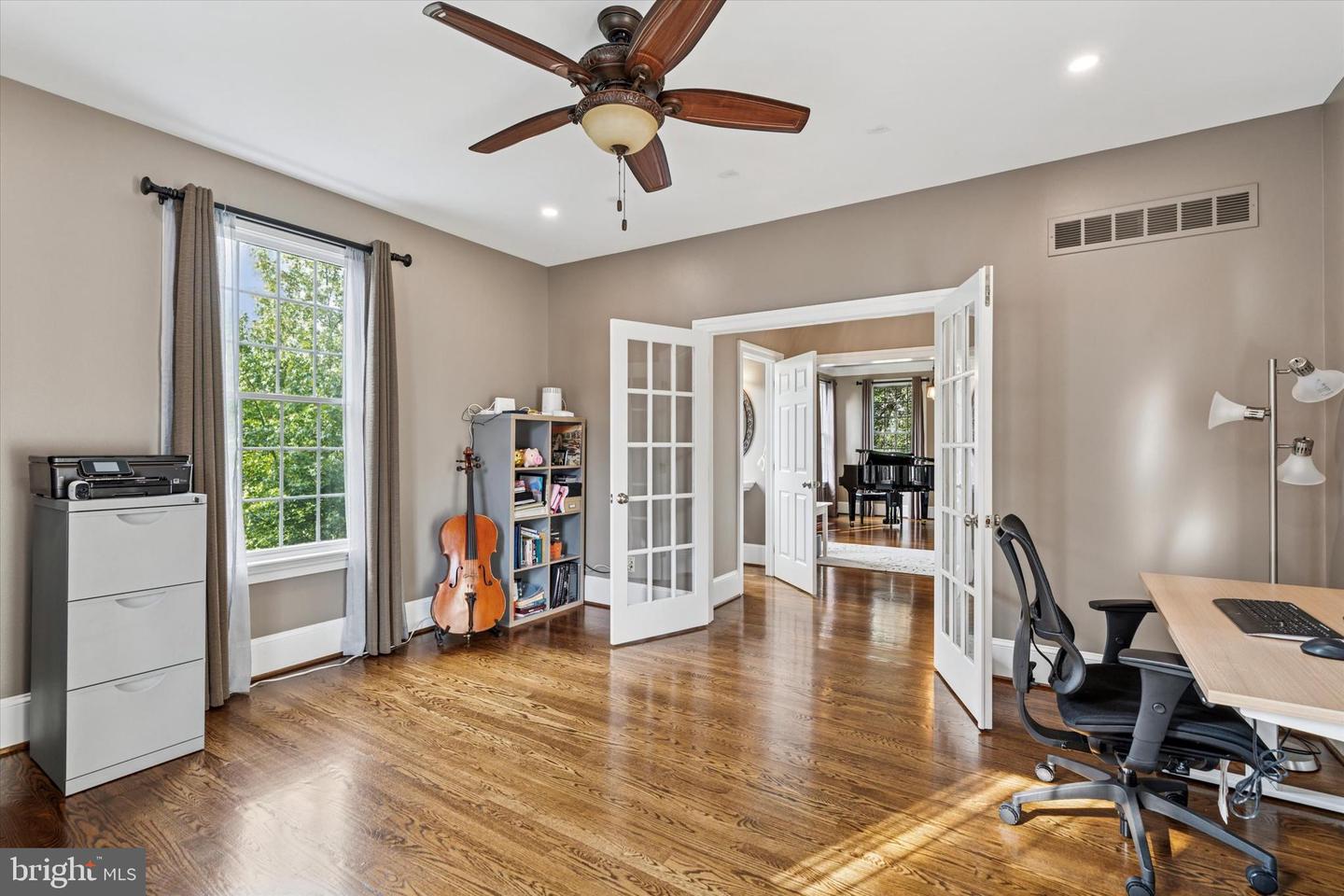 Kennett Square, Pennsylvania, 19348, United States, 5 Bedrooms Bedrooms, ,7 BathroomsBathrooms,Residential,Active,1953669