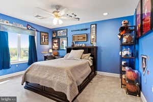 Property 32