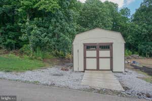 Property 109