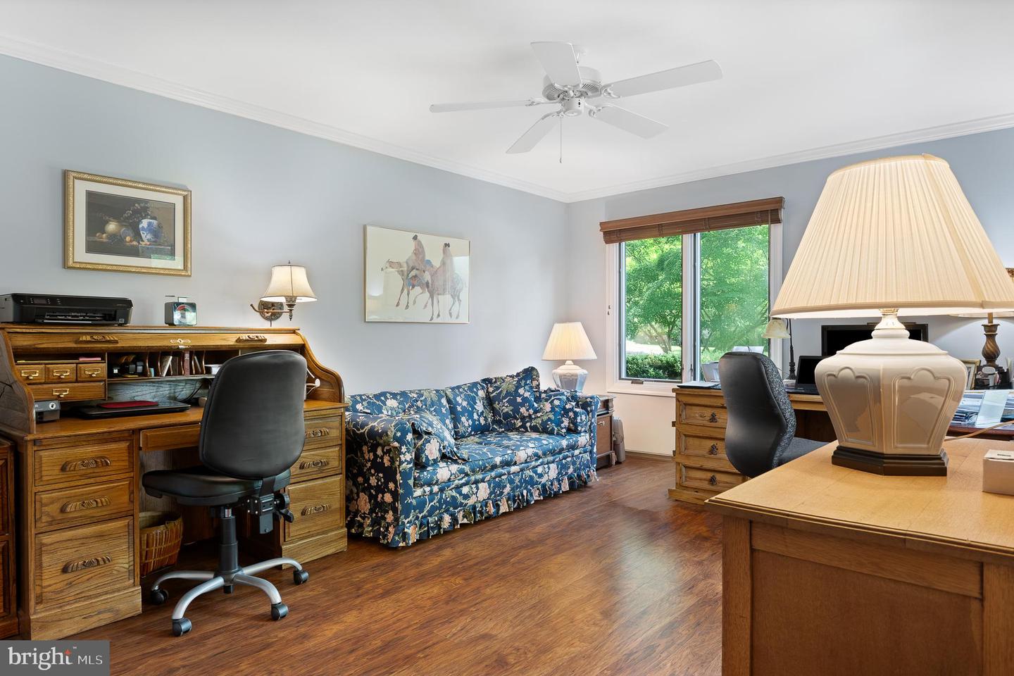 Potomac, Maryland, 20854, United States, 5 Bedrooms Bedrooms, ,6 BathroomsBathrooms,Residential,Active,1988488