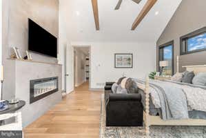 Property 36