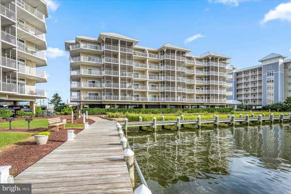 102 WILLIAMS ST UNIT 311, CRISFIELD, MD 21817 - Image 1