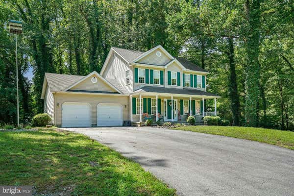 6 KERMAGRIN WAY, NORTH EAST, MD 21901 - Image 1