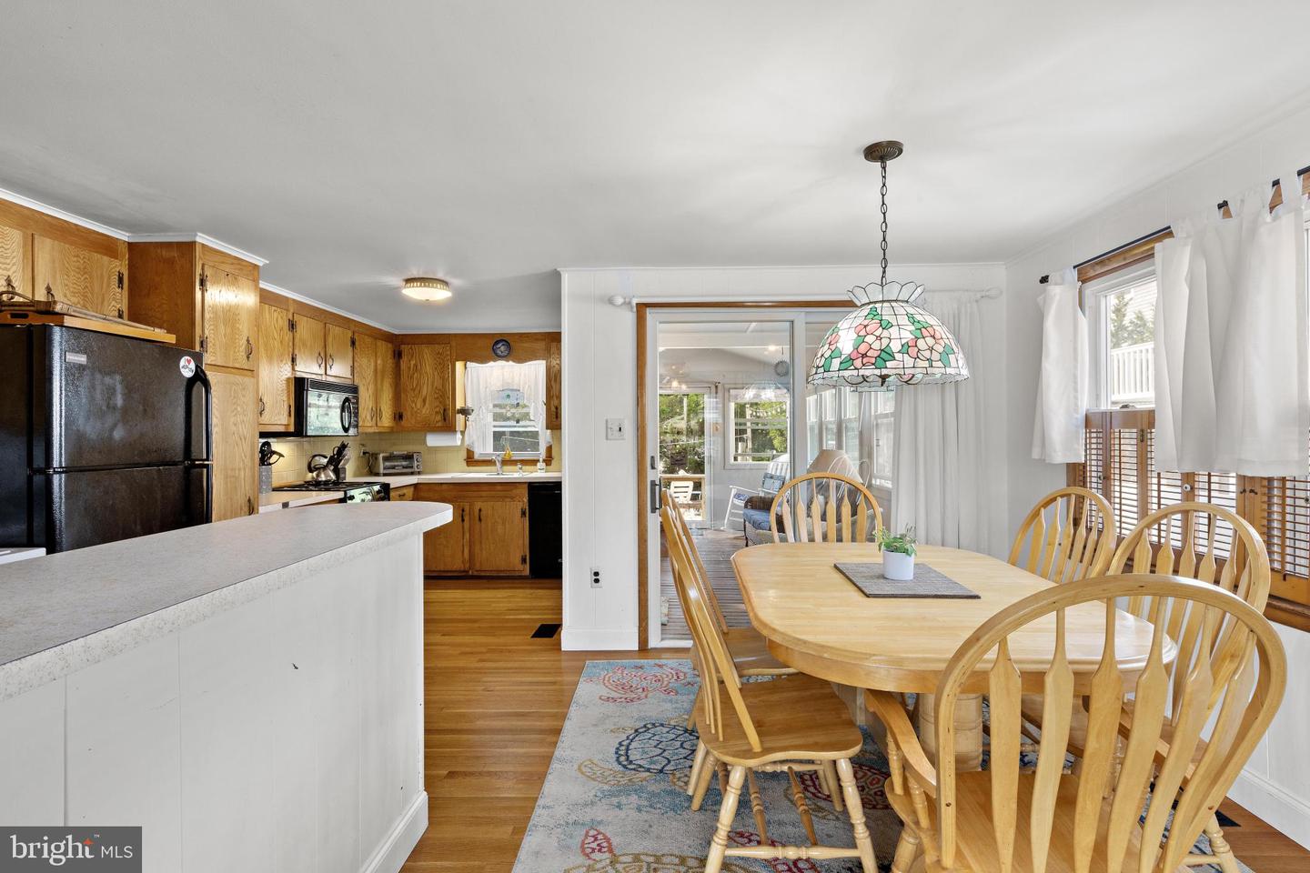 Surf City, New Jersey, 08008, United States, 4 Bedrooms Bedrooms, ,2 BathroomsBathrooms,Residential,Active,1941334