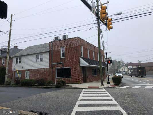 5997 MAIN ST, EAST PETERSBURG, PA 17520 - Image 1