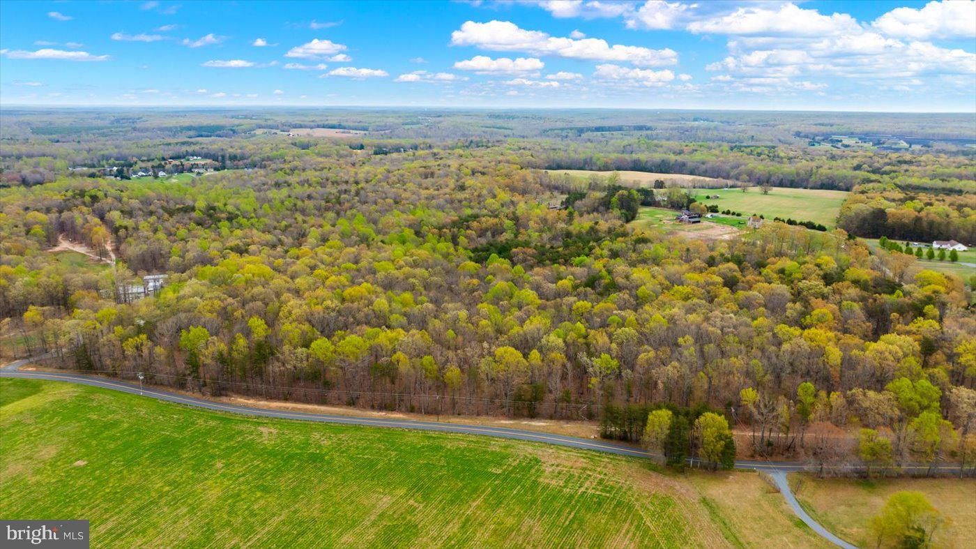 Rhoadesville, Virginia, 22542, United States, 3 Bedrooms Bedrooms, ,3 BathroomsBathrooms,Residential,Active,1769999