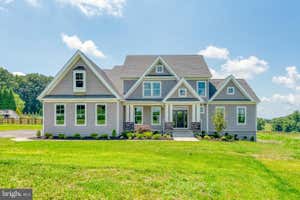 Property 52