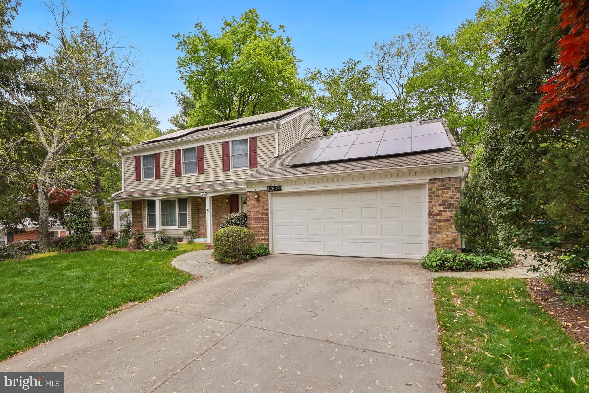 Potomac, Maryland, 20854, United States, 4 Bedrooms Bedrooms, ,3 BathroomsBathrooms,Residential,Active,1889030