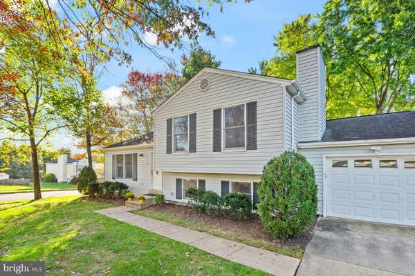 1611 NATHAN LN, HERNDON, VA 20170 - Image 1