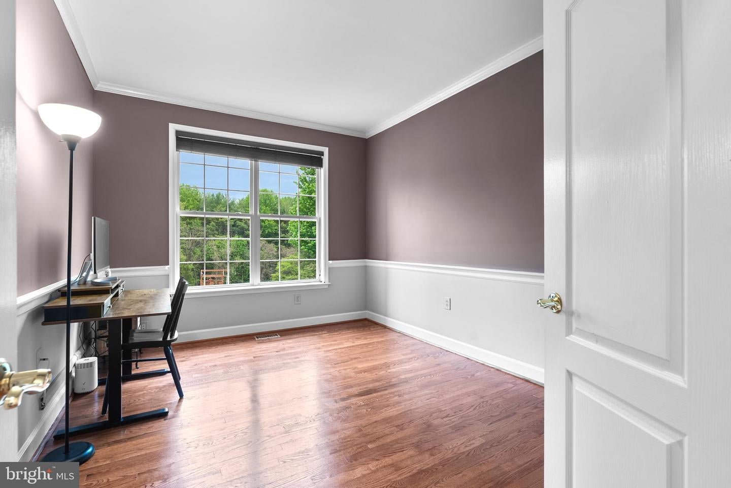 Boyds, Maryland, 20841, United States, 5 Bedrooms Bedrooms, ,5 BathroomsBathrooms,Residential,Active,2044597