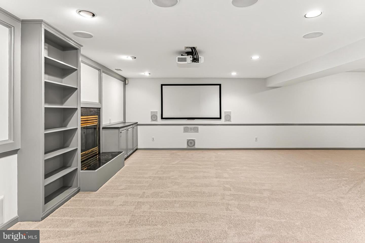 Falls Church, Virginia, 22042, United States, 4 Bedrooms Bedrooms, ,5 BathroomsBathrooms,Residential,Active,1988475