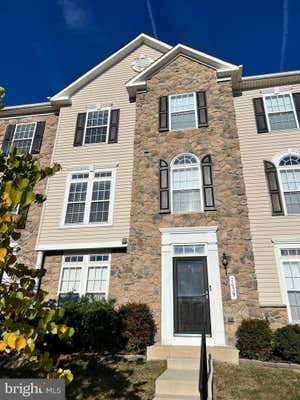 7639 SANDHURST LN, HANOVER, MD 21076 - Image 1