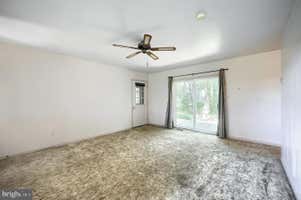 Property 27