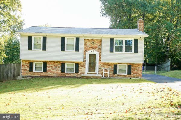 2100 BELL TREE LN, WALDORF, MD 20601 - Image 1