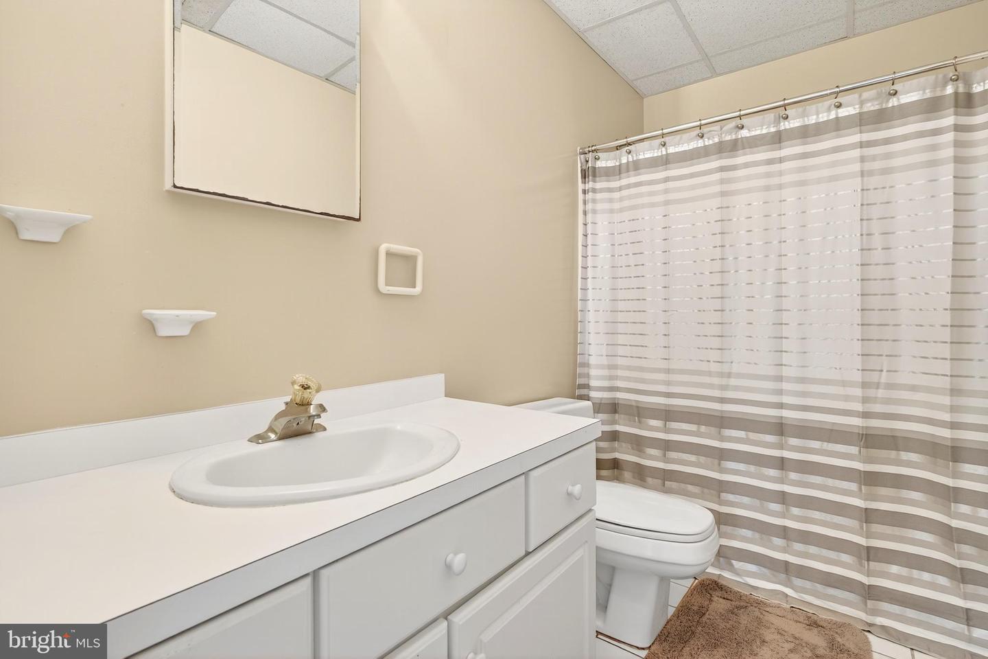 Lusby, Maryland, 20657, United States, 5 Bedrooms Bedrooms, ,4 BathroomsBathrooms,Residential,Active,1898000
